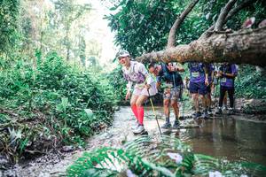 BIB: 
                            <button type="button" onclick="openModal(25460780)" class="btn btn-primary btn-sm float-right btn-popup" data-toggle="modal" data-target=".modal-high-quality">
                        <i class="fas fa-shopping-cart"></i> Add to Cart
                    </button>
                                            <button type="button" onclick="isThisMe(25460780, true)" class="btn btn-success btn-sm float-right btn-popup btn-isme hidden" data-toggle="tooltip" data-placement="bottom" title="นี่คือรูปของคุณใช่ไหม คลิกที่นี่เพื่อเอาเข้าอัลบั้ม">
                        <i class="fas fa-plus"></i> Add to album
                    </button>
                    <button type="button" onclick="isThisMe(25460780, false)" class="btn btn-warning btn-sm float-right btn-popup btn-isnotme hidden">
                        <i class="fas fa-ban"></i> Remove from album
                    </button>